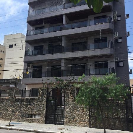 Apartamento Blue Label Apartment Guarujá Exterior foto