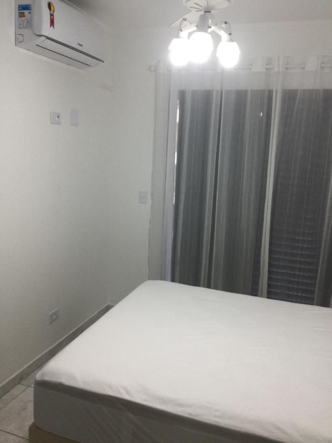 Apartamento Blue Label Apartment Guarujá Exterior foto