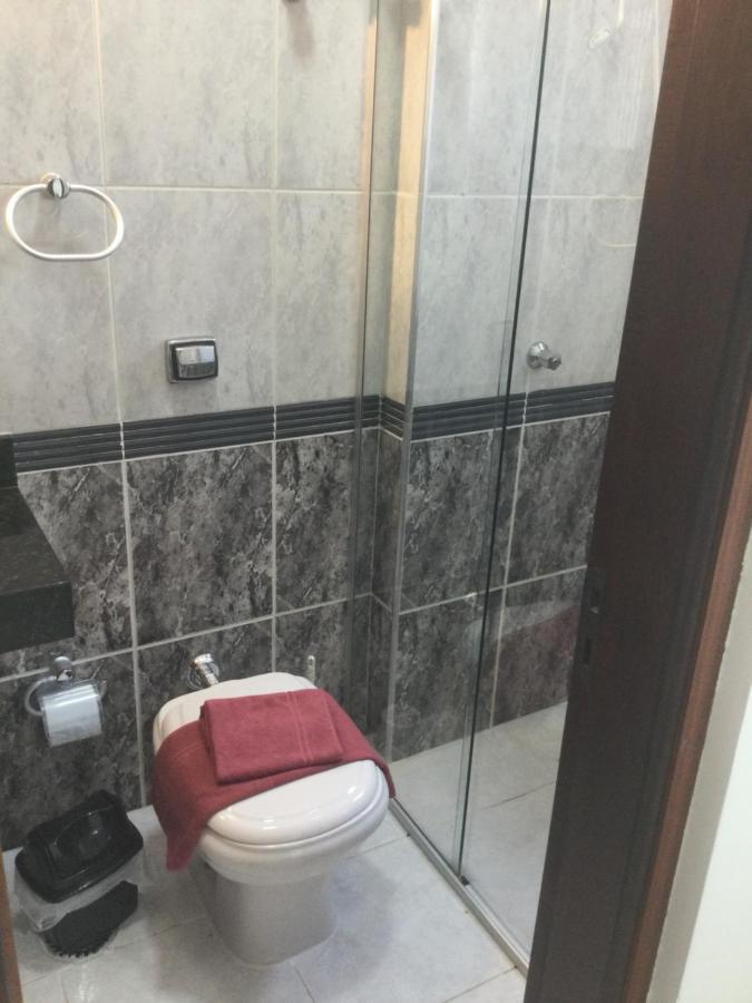 Apartamento Blue Label Apartment Guarujá Exterior foto